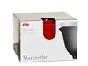 Rosti 244727, Set, Rot, 3 l, 2 l Produktbild-Vorschau 6