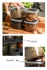 Boîtes de conservation Viware avec couvercle hermétique, Voir les images du produit 6