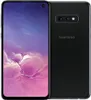 Samsung Galaxy S10e 128 GB Dual-Sim Prism Black Přijatelné Náhled obrázku produktu 18