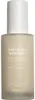 Haruharu Wonder Black Rice Hyaluronic Anti-wrinkle Serum Produktbild-Vorschau 4