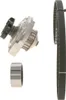 BOSCH 1 987 948 796 Zahnriemensatz + Wasserpumpe für FIAT Produktbild-Vorschau 3