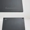 FH czarny mat Eurotondisplay metalowa płyta do manekinów Podgląd zdjęcia produktu 6