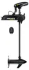 Minn Kota PowerDrive 45 MR 12V 54" 137cm Schaft inkl Mikro Produktbild-Vorschau 1