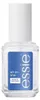 Essie All-In-One Base & Top Coat Strengthener 13,5ml Voir les images du produit 3
