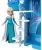 Disney Frozen Disney „Die Eiskönigin“ Spielzeug, Elsas Produktbild-Vorschau 4
