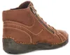 Josef Seibel Damen Stiefelette aus Leder mit losen Einlagen Produktbild-Vorschau 23