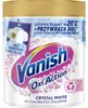 Vanish Multi Action Odplamiacz White, 970 g Náhled obrázku produktu 3
