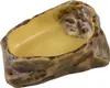 Annaffiatoio EXO TERRA medio 13 cm 1 pz Anteprima dell’immagine prodotto 4