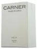 Carner Barcelona Helix EDP 100 ml UNISEX Voir les images du produit 2