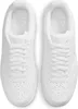NIKE Court Vision Low Herren weiss 46 Produktbild-Vorschau 2