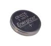 ENERGIZER Electronics Batterie CR1025 3V (1er Blister) Anteprima dell’immagine prodotto 6