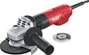 Flex Winkelschleifer L 13-10 125-EC +FixTec Mutter, Produktbild-Vorschau 1
