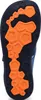 Affenzahn Schuhe Airy, 0039230052 Produktbild-Vorschau 3