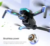 S135 Pro faltbare Drohne mit 8K-Kamera Produktbild-Vorschau 6