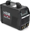 Smart Led Laser Inverter \ Schweißgerät CI 270 400V Produktbild-Vorschau 5