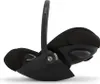 CYBEX Cloud G i-Size, Sicherheitsgurt, 0+ (0 - 13 kg; 0 - Produktbild-Vorschau 7