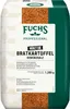 Fuchs Foodservice Seasoning il condimento per patate Anteprima dell’immagine prodotto 1