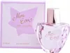 Lolita Lempicka Mon Eau Edp Spray Náhled obrázku produktu 6