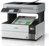Epson M15140 Multifunktionsdrucker  One Size / EU Plug 220V Produktbild-Vorschau 20