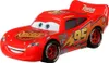 Disney Pixar Cars Disney and Pixar Cars Lightning McQueen, Produktbild-Vorschau 8
