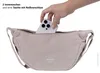 Handtasche Tasche Damen Bench Moon Bag Crossbody Produktbild-Vorschau 10