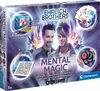 Clementoni MENTAL MAGIC, Augmented Reality, 7 Jahr(e), Produktbild-Vorschau 7