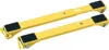 Möbeltransporter - Max. Belastung 250 kg - 2 Stk. Produktbild-Vorschau 9