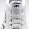 Sportovní obuv Reebok Court Advance white EU 40 man white Náhled obrázku produktu 6