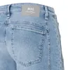 - MAC JEANS - OHIO, Auth. comfort vintage denim - Barrel Produktbild-Vorschau 5