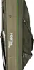 Mostal Rutentasche Allround 3er 170 gepolstert Angeltasche Produktbild-Vorschau 7