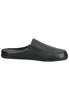 Giesswein pantofole pantofole pelle Anteprima dell’immagine prodotto 12