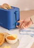 TOAST STUDIO - Toaster Produktbild-Vorschau 3