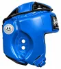 Casco de protección para la cabeza DRG-99-L, certificado Vista previa de la imagen del producto 2
