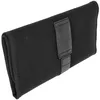 JJC Neopren Filtertasche | Etui mit Guertelschlaufe für bis Produktbild-Vorschau 3