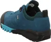 Waldläufer 787952 401 124 Damen Leichtwander Schuh Amiata Produktbild-Vorschau 14