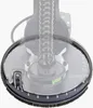 Festool Bürsteneinsatz BE-LHS 225 | 495167 Podgląd zdjęcia produktu 1