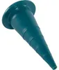 Makita 454226-0, Makita, 1 kusů Náhled obrázku produktu 2