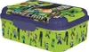STOR Minecraft Core24 Snackbox Produktbild-Vorschau 4