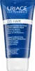 Uriage DS Hair Kerato-Reducing Treatment Shampoo szampon Podgląd zdjęcia produktu 2