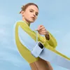Powerbank Baseus QPow 2 10000mAh 30W 2xUSB-C (blue) Anteprima dell’immagine prodotto 12