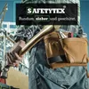 Kabelbinder UV-beständig Polyamid 6.6 wiederlösbar Produktbild-Vorschau 7
