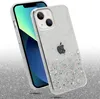 Cadorabo Hülle für Apple iPhone 13 MINI Schutz Hülle in Produktbild-Vorschau 3