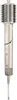 Shark HD424SLEU FlexStyle Voir les images du produit 16