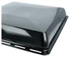 vhbw Backblech Ersatz für Amica 00434175, 00435847, Produktbild-Vorschau 7