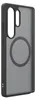 Spigen Capella, Pokrowiec, Samsung, Galaxy S25, 15,8 cm Podgląd zdjęcia produktu 10