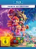 Der Super Mario Bros. Film Produktbild-Vorschau 3