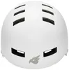 Bluegrass Fahrradhelm Superbold , Weiß, M Produktbild-Vorschau 4