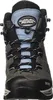 Meindl Air Revolution Lady Ultra Damen Wanderschuhe Produktbild-Vorschau 9