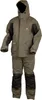 Prologic Highgrade Thermo Suit Green M Produktbild-Vorschau 1