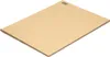 20 Kartonzuschnitte 600 x 800 mm Einwegpalette 1-wellig Produktbild-Vorschau 2